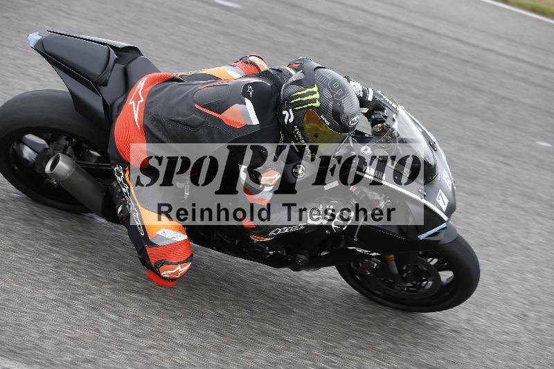 /20 27.05.2025 FREERIDE Training ADR/Gruppe M/78